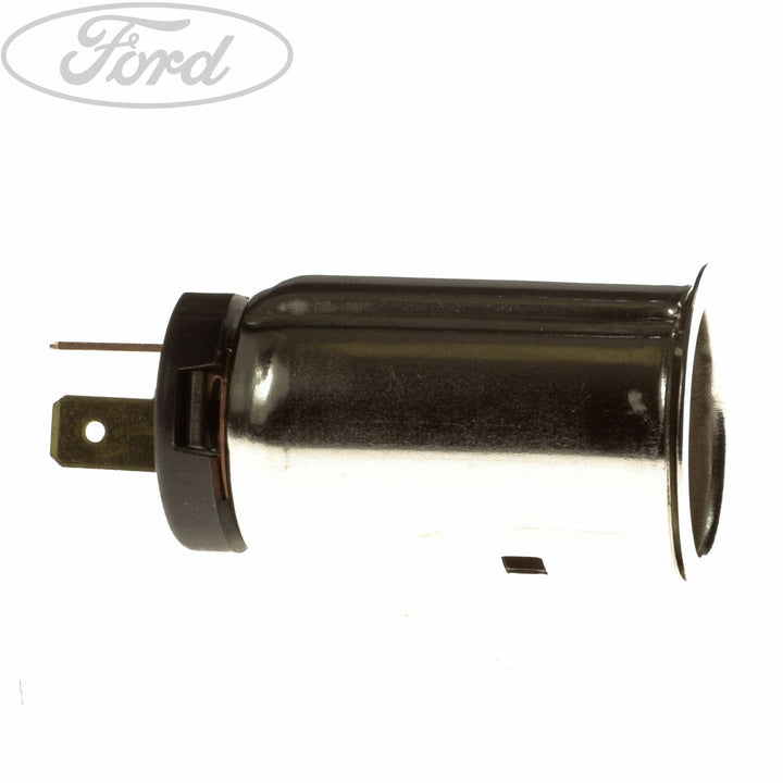 Original Ford Zigarettenanzünder-Basis 1447680