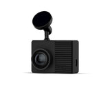 Galaxy Garmin®* Dash Cam inklusive Einbau Achtung: nur für Modell von 04/2006 bis 04/2015