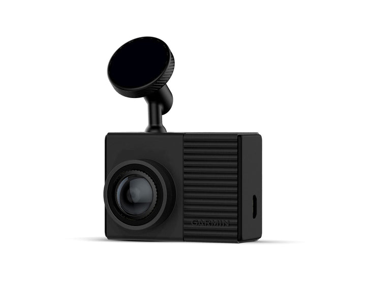 Galaxy Garmin®* Dash Cam inklusive Einbau Achtung: nur für Modell von 04/2006 bis 04/2015