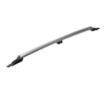 Original Ford Transit/Tourneo Connect Dachreling silber