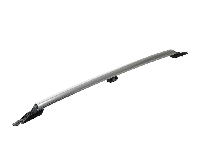 Original Ford Transit/Tourneo Connect Dachreling silber