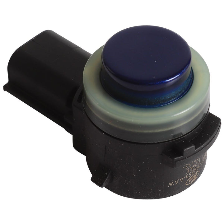 Ford Einparksensor 2119110