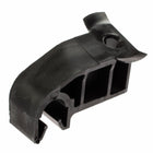 Original Ford Clip – Feststellbremse 1490223