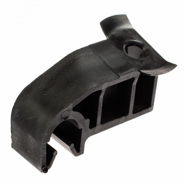 Original Ford Clip – Feststellbremse 1490223