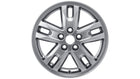 Ford Transit Connect 2018-2022 16