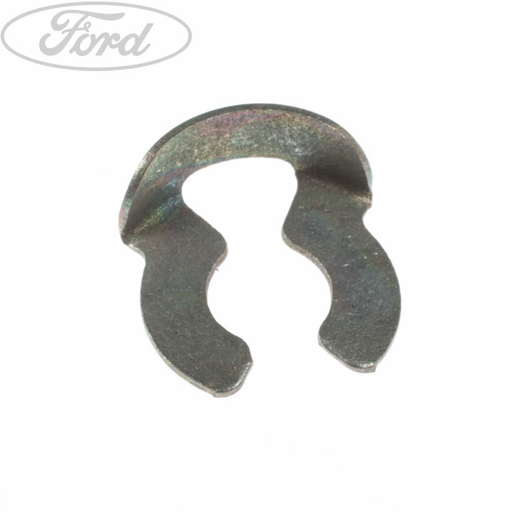 Ford Bauteile-Clip - Automatikgetriebe 6122626 - 25Stk