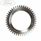 Original Ford Ranger Mount Everest Hinterachse ABS Zahnkranz 4439890