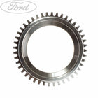 Original Ford Ranger Mount Everest Hinterachse ABS Zahnkranz 4439890