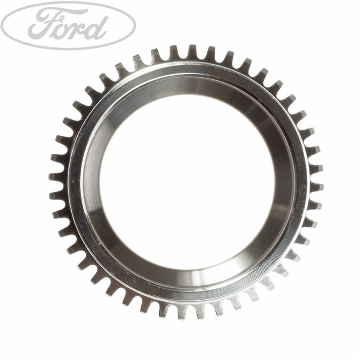 Original Ford Ranger Mount Everest Hinterachse ABS Zahnkranz 4439890