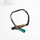 S-MAX WA6 Mondeo Mk4 Galaxy WA6 Lambda O2 Lambdasonde
