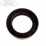 Original Ford Focus 2003-2008 Dichtung Getriebe Antriebswelle rechts 1305791