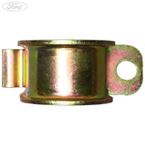 Original Ford Mondeo Gummilagerbuchse Querträger hinten 2000-2007 1115180