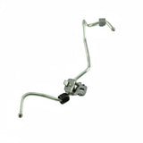 Ford 2014–2023 2.0 DOHC 2.0 TDCi Duratorq Einspritzanlage Hochdruckleitung 2500247