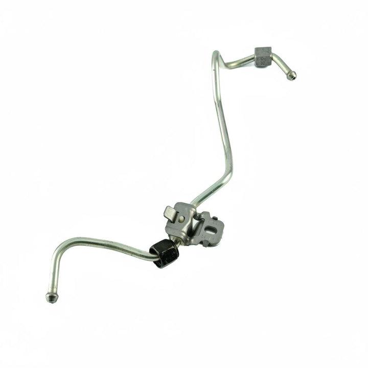 Ford 2014–2023 2.0 DOHC 2.0 TDCi Duratorq Einspritzanlage Hochdruckleitung 2500247