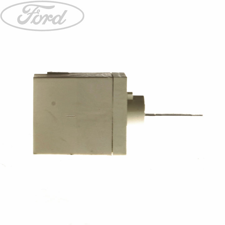 Original Ford Ka 2008-2016 Klimaanlage Schalter1566980