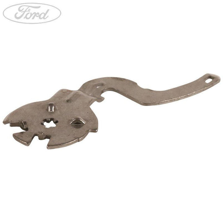 Original Ford Hebel für Sitzlehnenverstellung 1734878