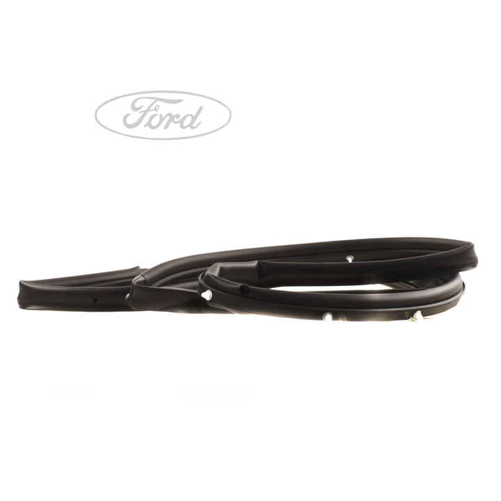 Original Ford Fiesta 2009-2019 Dichtungsgummi Tür hinten rechts 2054821