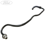 Original Ford Vacuum-Röhre 5347375