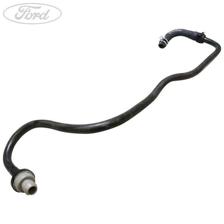 Original Ford Vacuum-Röhre 5347375