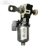 Original Ford Ranger 2011-Aktuell Motor Sitzlehnenverstellung vorne 5302174