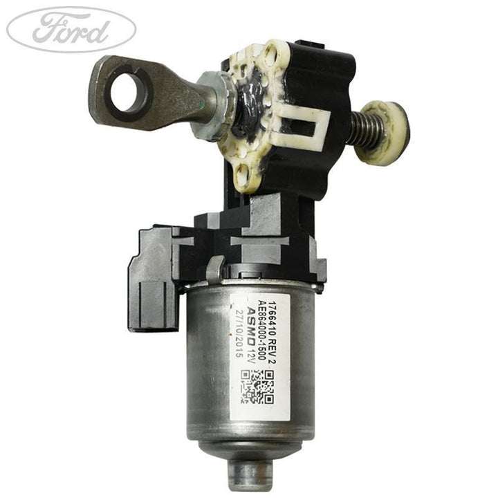 Original Ford Ranger 2011-Aktuell Motor Sitzlehnenverstellung vorne 5302174