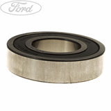 Original Ford Lager – Vorgelegewelle 1494646