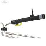 Transit Mk7 2.2 Duratorq Abgasdrucksensor 12-14 Fwd
