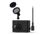 Galaxy Garmin®* Dash Cam inklusive Einbau Achtung: nur für Modell von 04/2006 bis 04/2015
