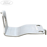 Original Ford Bremsschlauch Halter 1696391