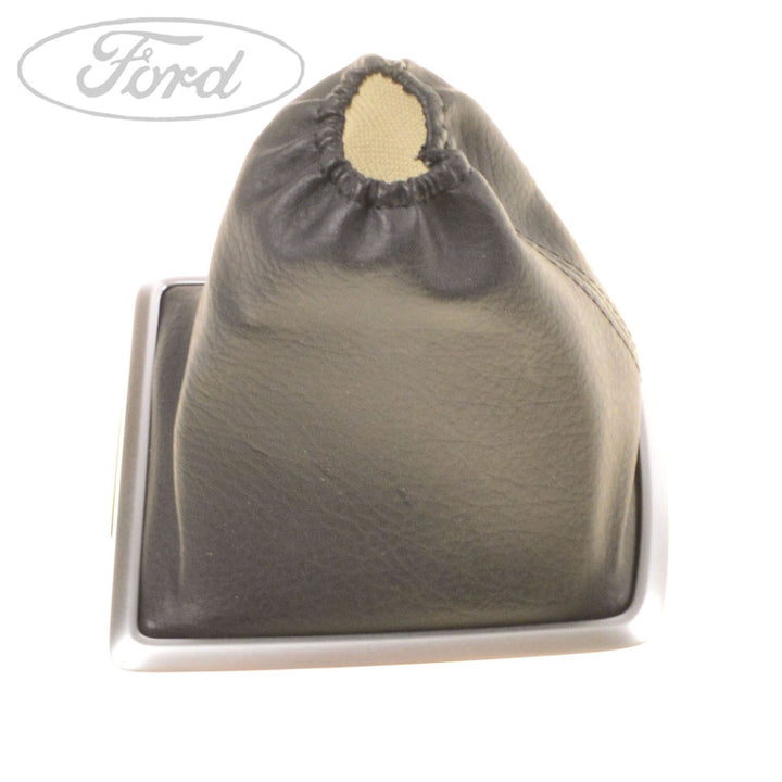 Original Ford Blende Mittelkonsole 1342945