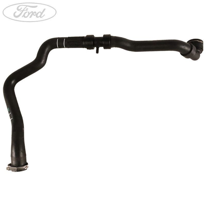 Ford S-Max Galaxy Mondeo 2011-2015 Kühlerschlauch oben für 2.0L EcoBoost