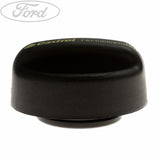 Original Ford Öleinfülldeckel 1703821
