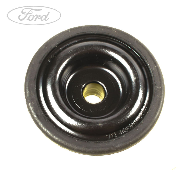 Original Ford Fiesta 1996-2002 Halteplatte 1103319