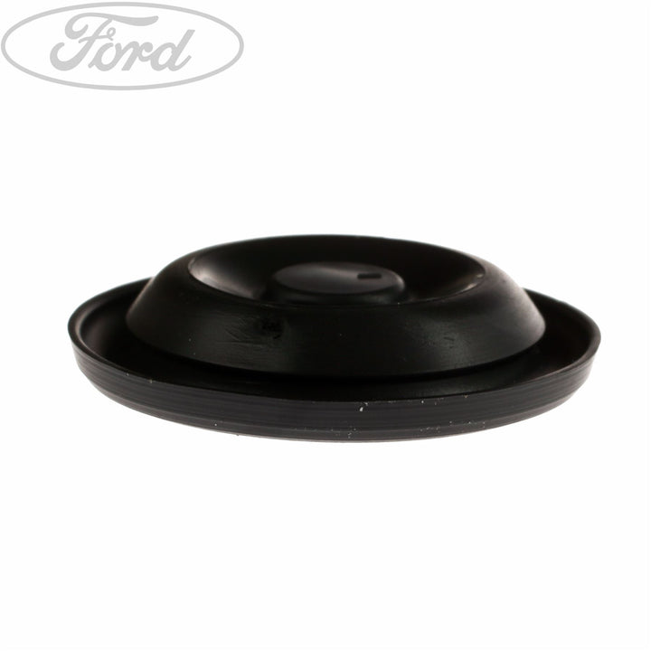 Original Ford C-Max Grand C-Max Focus Mk2 Mk3 C-Max Kuga Karosseriedübel 1469578 - 4 Stk