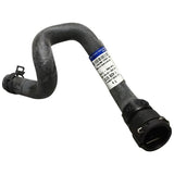 Original Ford Auslassschlauch 1428572