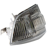 C-MAX Front Außenspiegel Gehäuse Blinker Linke