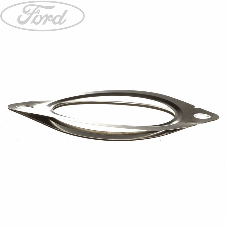 Original Ford Ventil Kühler Dichtung 1459485