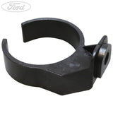Original Ford Halter 1872804