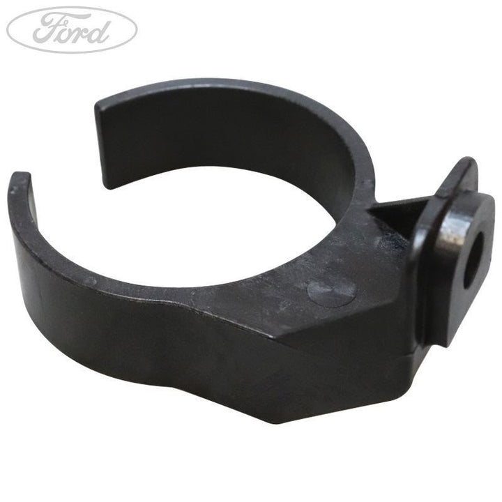 Original Ford Halter 1872804