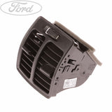 Original Ford Focus 2010-2015 C-MAX 2015-2019 Kuga ab2012 Frischluftdüse 1799261
