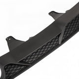 Ford Fiesta 2017-2023 Diffusor Stoßstange hinten 2314290