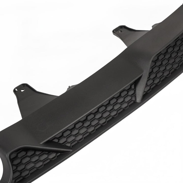 Ford Fiesta 2017-2023 Diffusor Stoßstange hinten 2314290