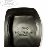 Original Ford Transit Abdeckung Pedale 1826229