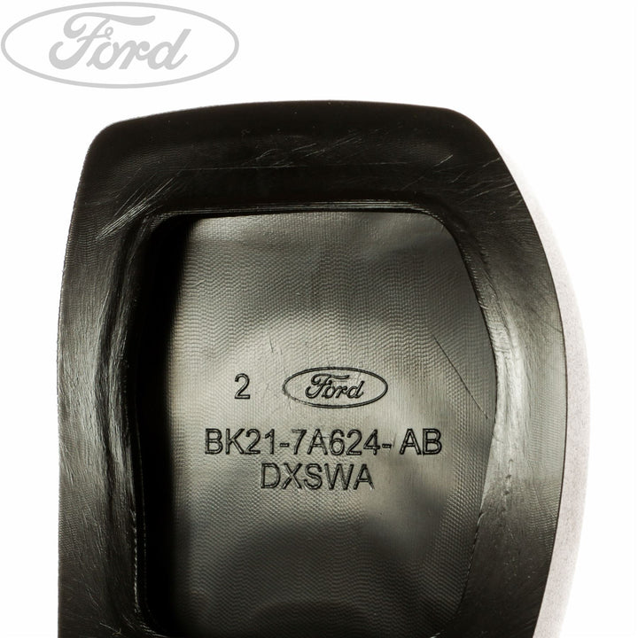 Original Ford Transit Abdeckung Pedale 1826229