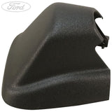Original Ford Windschutzscheibe Regensensor Abdeckung 1882430