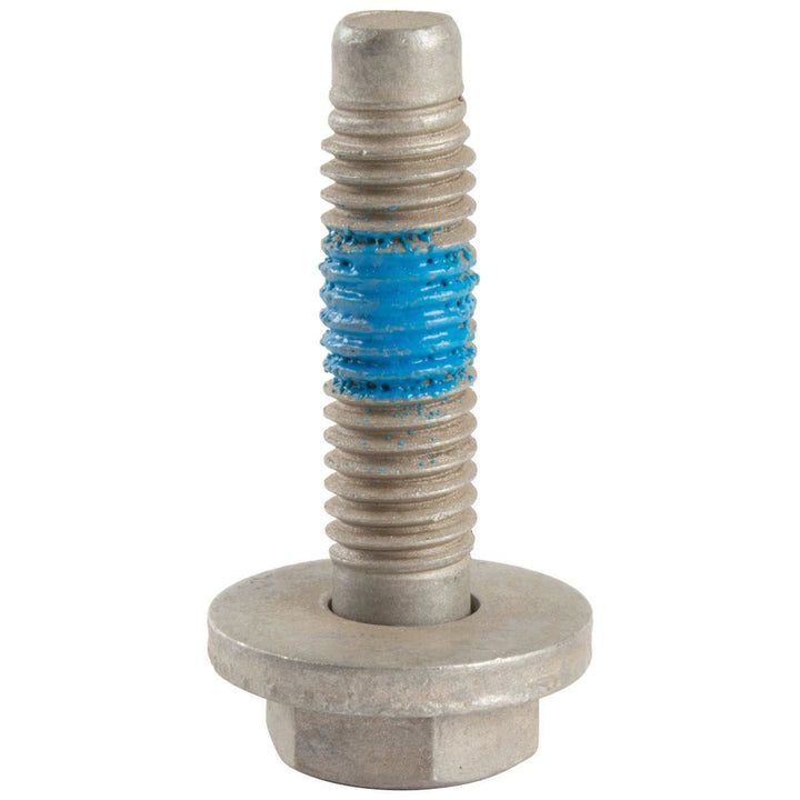 Ford Schraube x5 Federbeine und Federn vorn 1345740 - 5Stk