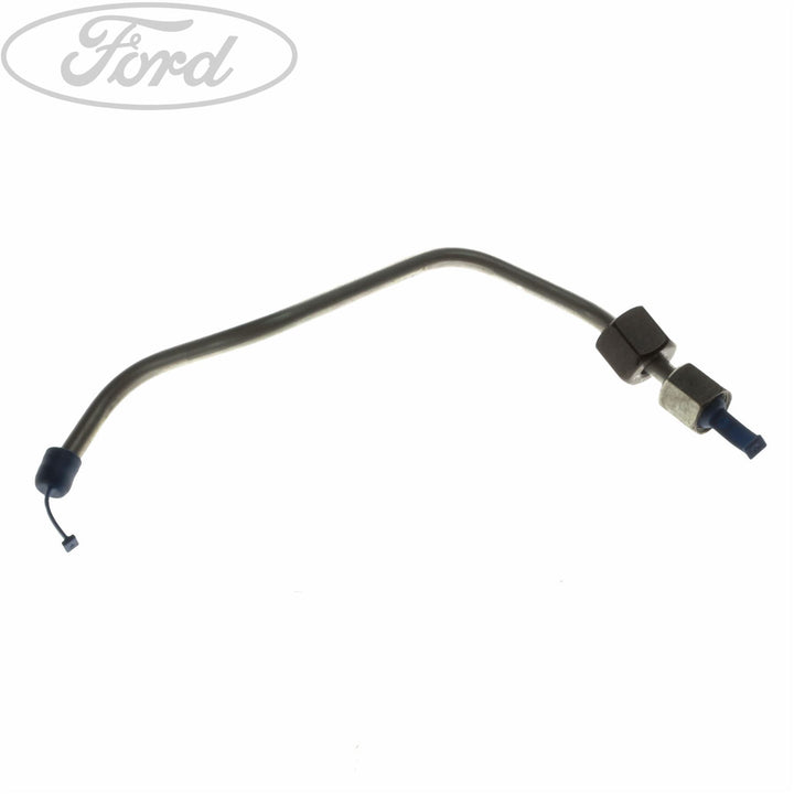 Original Ford Kraftstoffeinspritzleitung (Zylinder 4) 1.5L Duratorq 1685822