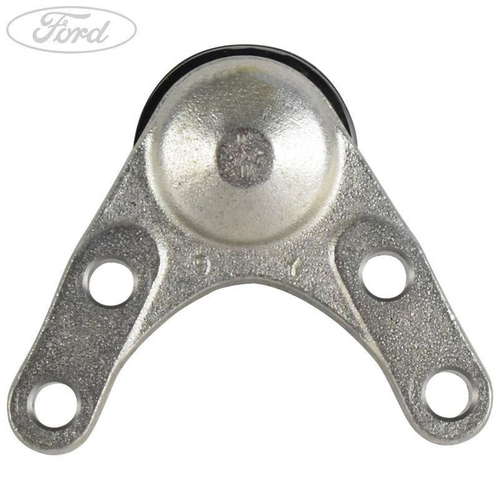 Original Ford Kugelgelenk 3665787