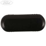 Original Ford Transit/Tourneo Custom 2012-2024 Schalter Sitzheizung 4966346