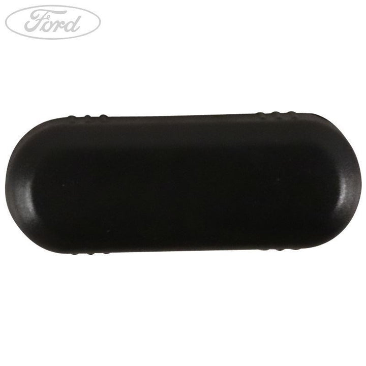Original Ford Transit/Tourneo Custom 2012-2024 Schalter Sitzheizung 4966346